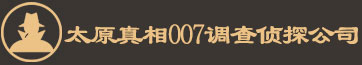 奶豆抖音短视频app下苹果版_奶豆抖音短视频app_豆奶短视频新版下载方法ios_豆奶人抖音app安卓下载ҳ